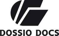 Dossio